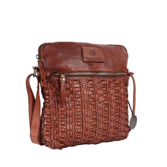 Erica-Medium Sling Bag