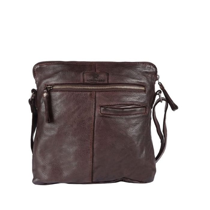 Erica-Medium Sling Bag