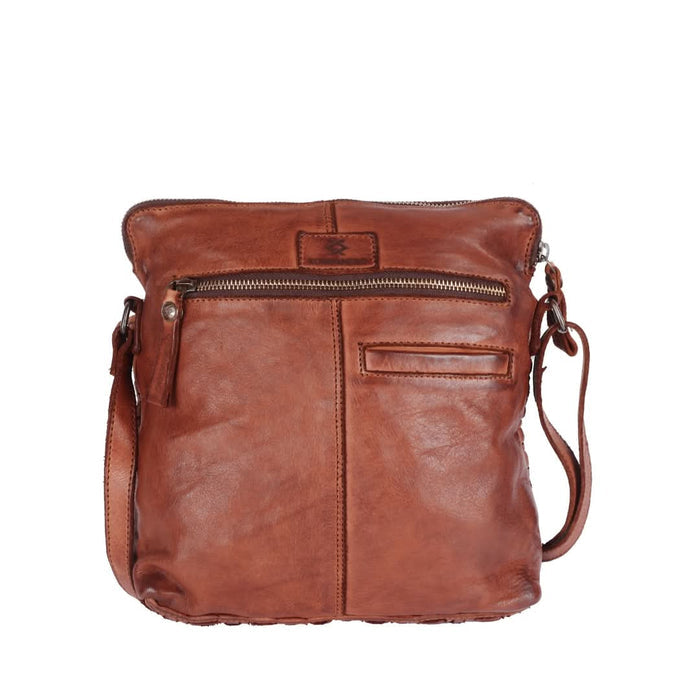 Erica-Medium Sling Bag