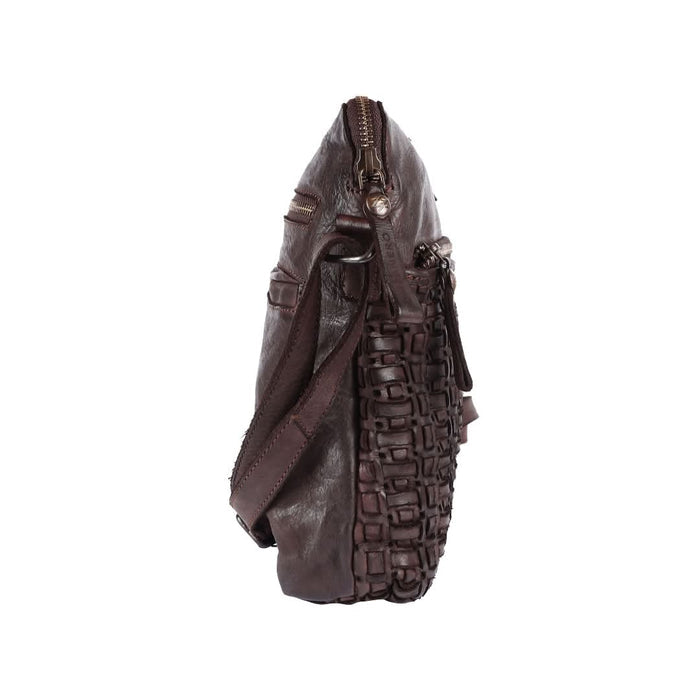 Erica-Medium Sling Bag