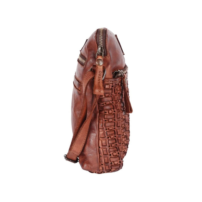 Erica-Medium Sling Bag