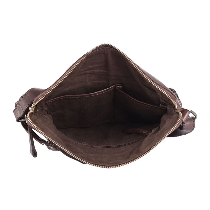 Erica-Medium Sling Bag