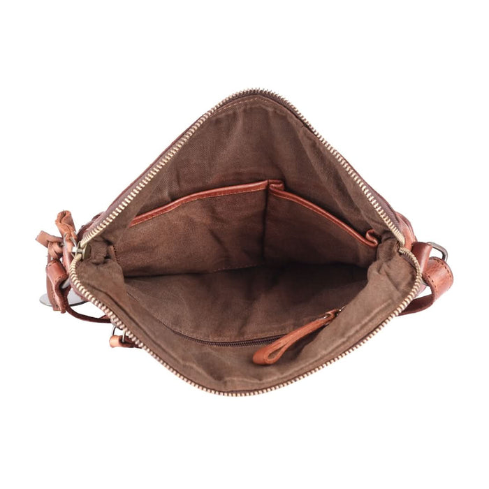 Erica-Medium Sling Bag