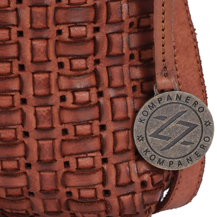 Erica-Medium Sling Bag