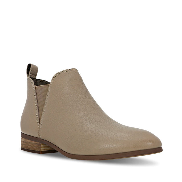 Estella (Taupe)