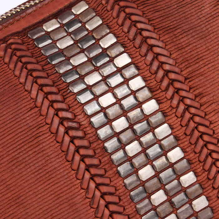 Estelle - The Sling Bag