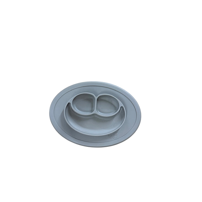 EZ PZ | Silicone Plate
