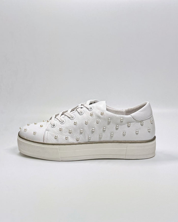 Faif (White)