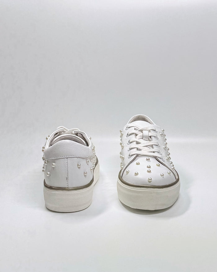 Faif (White)