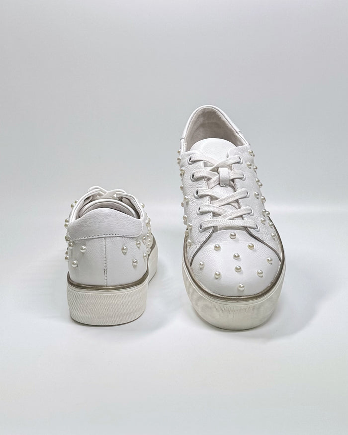 Faif (White)