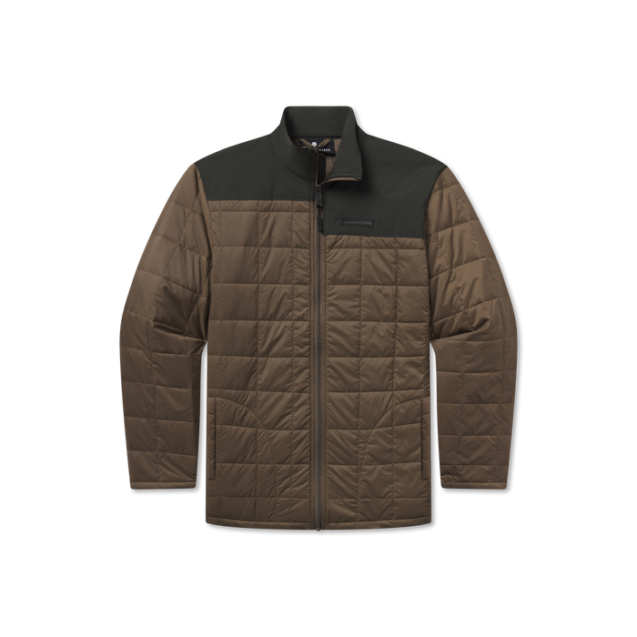 Stone   Brown
