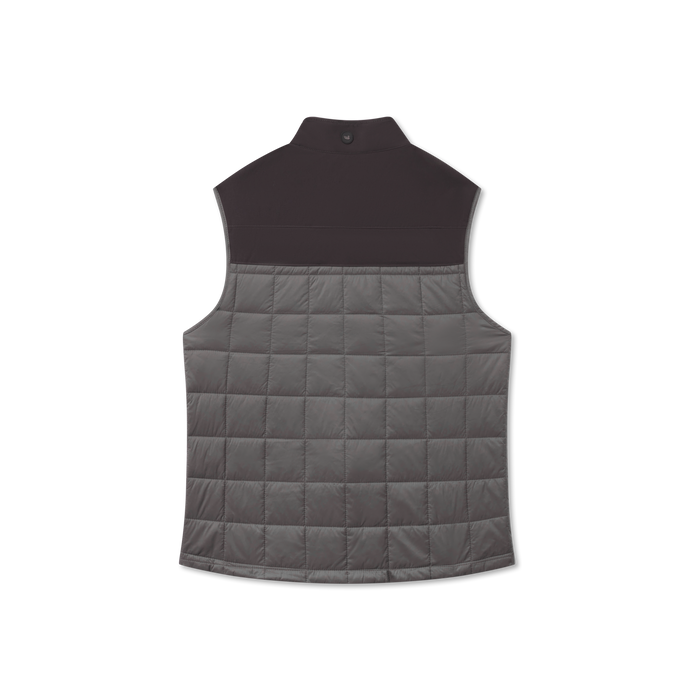 Dark   Gray | BACK