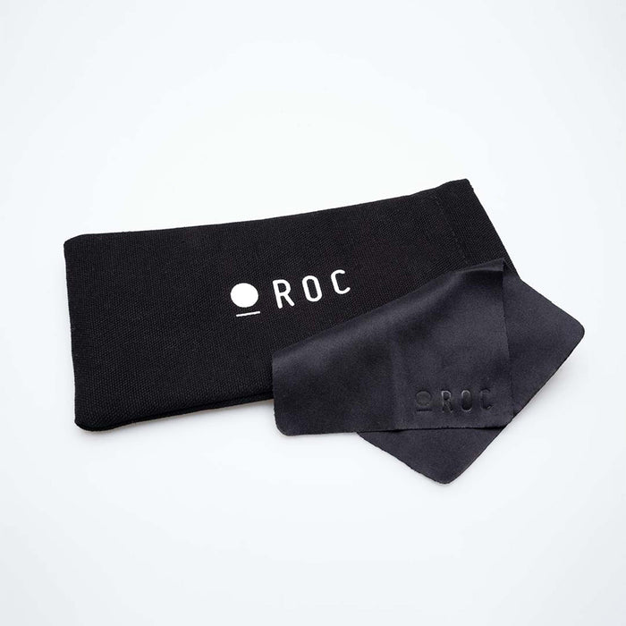 Fallout (Black Gradient Smoke)