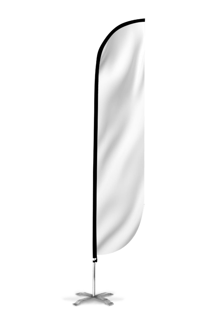 White / 12'