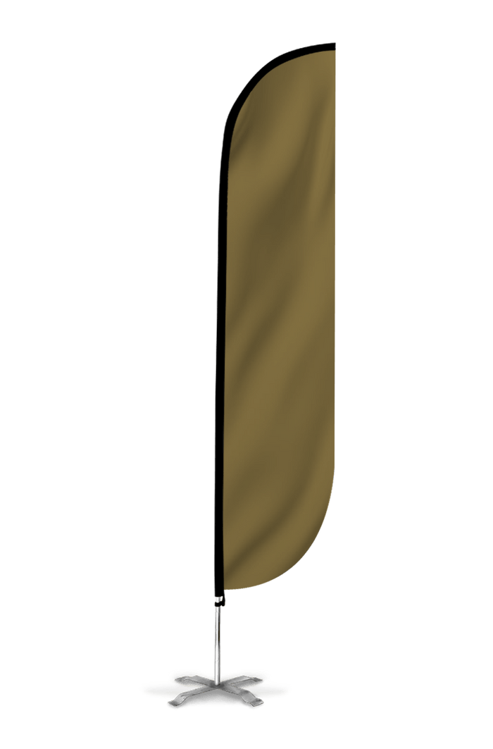 Gold / 12'