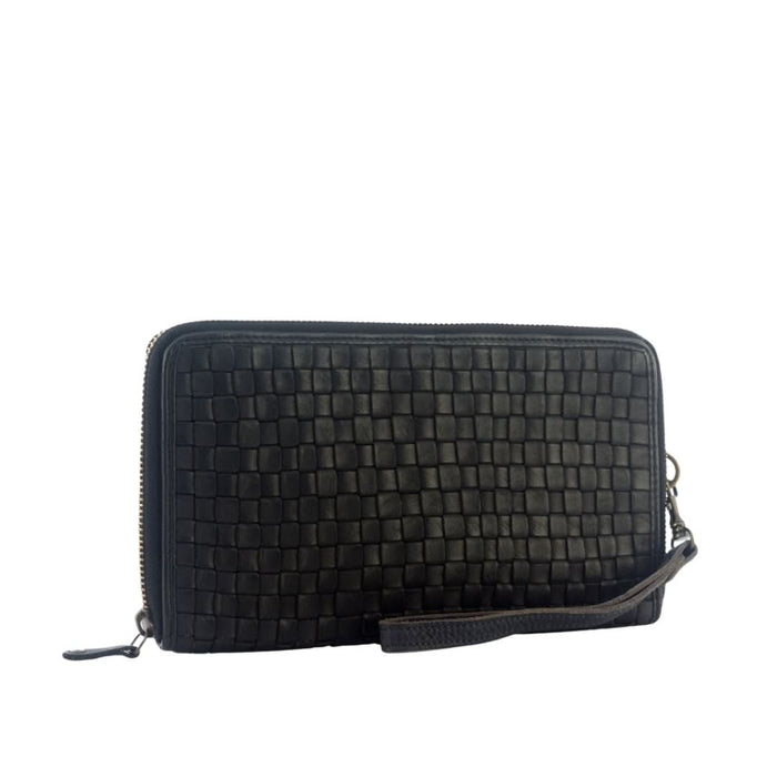 Felicity-Travel Wallet