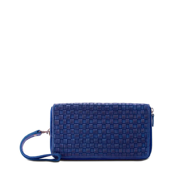 Felicity-Travel Wallet