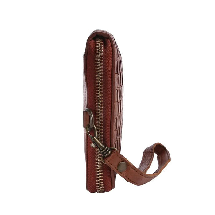 Felicity-Travel Wallet