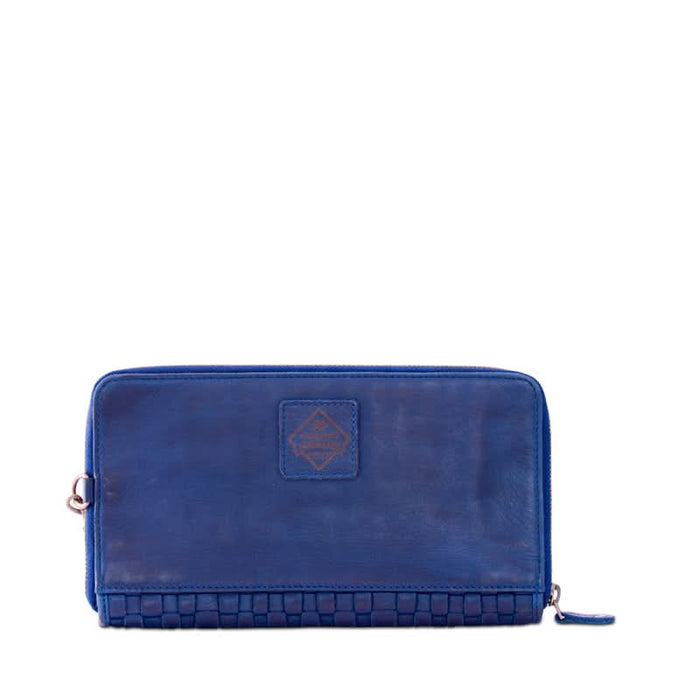 Felicity-Travel Wallet
