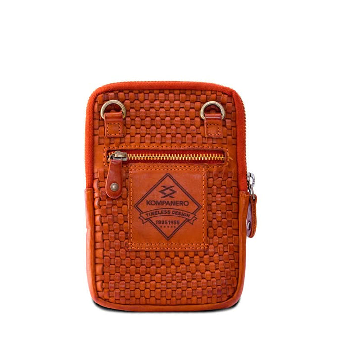 Feodora - Mobile Pouch
