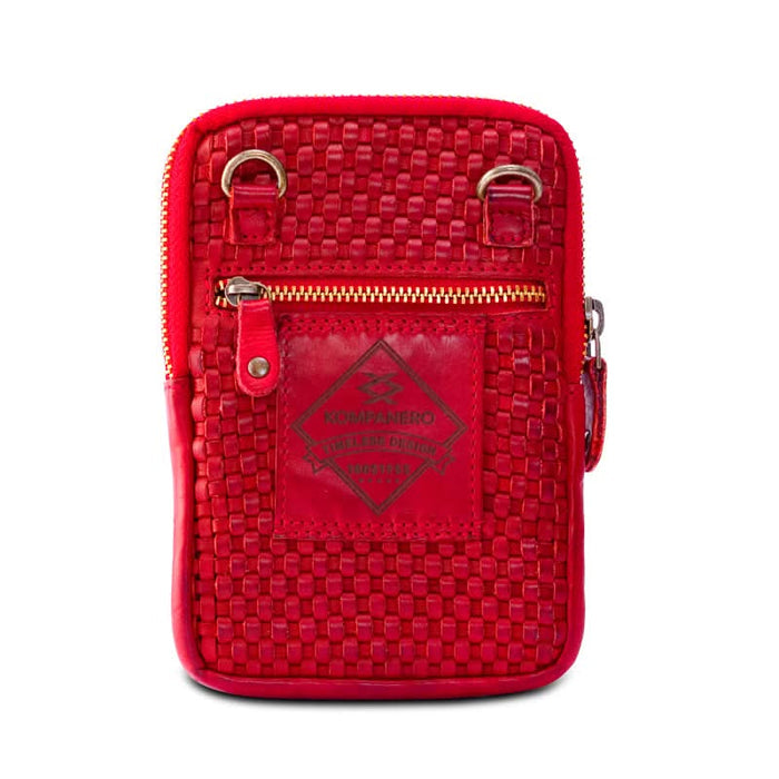 Feodora - Mobile Pouch