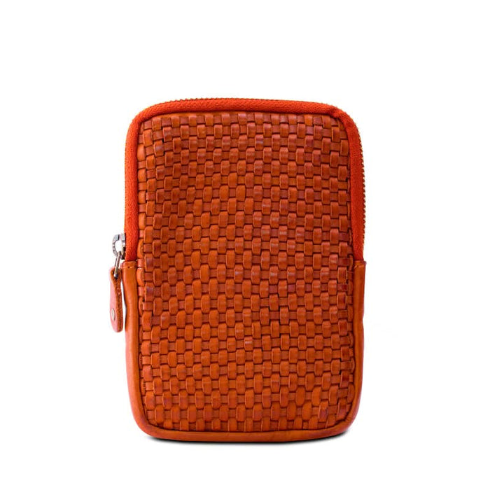 Feodora - Mobile Pouch