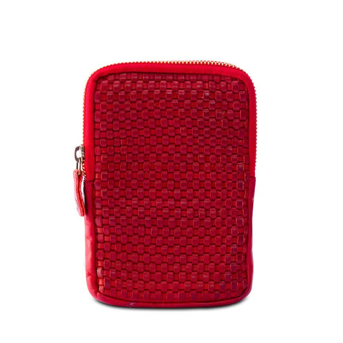 Feodora - Mobile Pouch