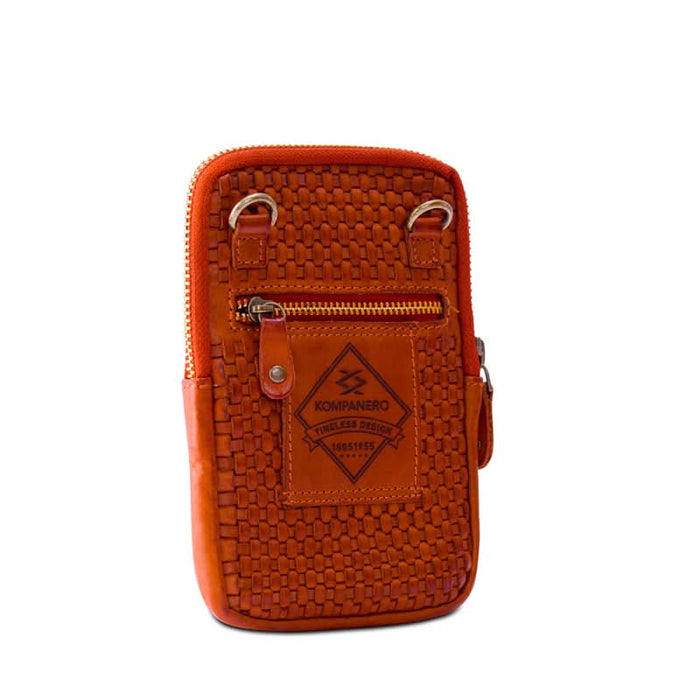 Feodora - Mobile Pouch