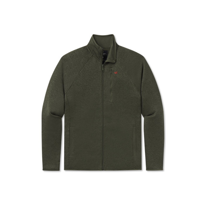 Dark Olive