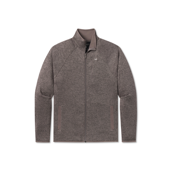 Midnight Gray