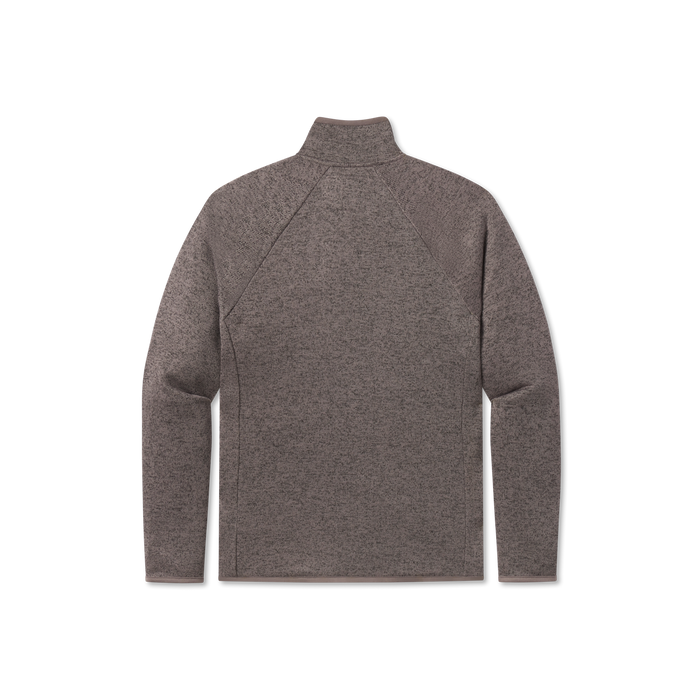 Midnight Gray | Back