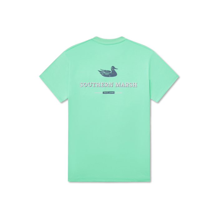 Bimini Green