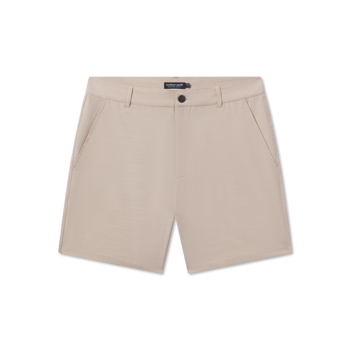 Burnt    Taupe