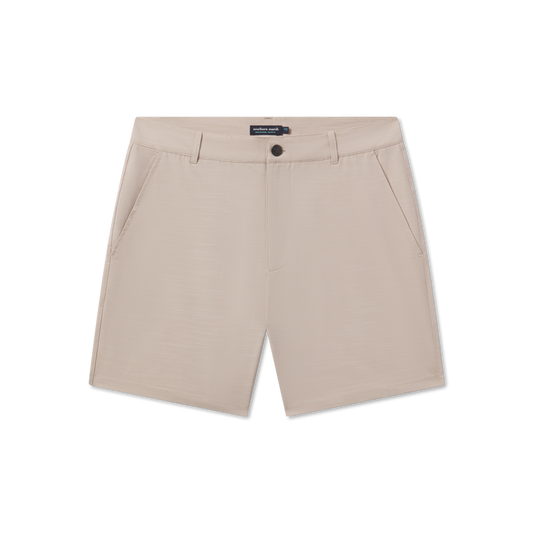 Burnt    Taupe