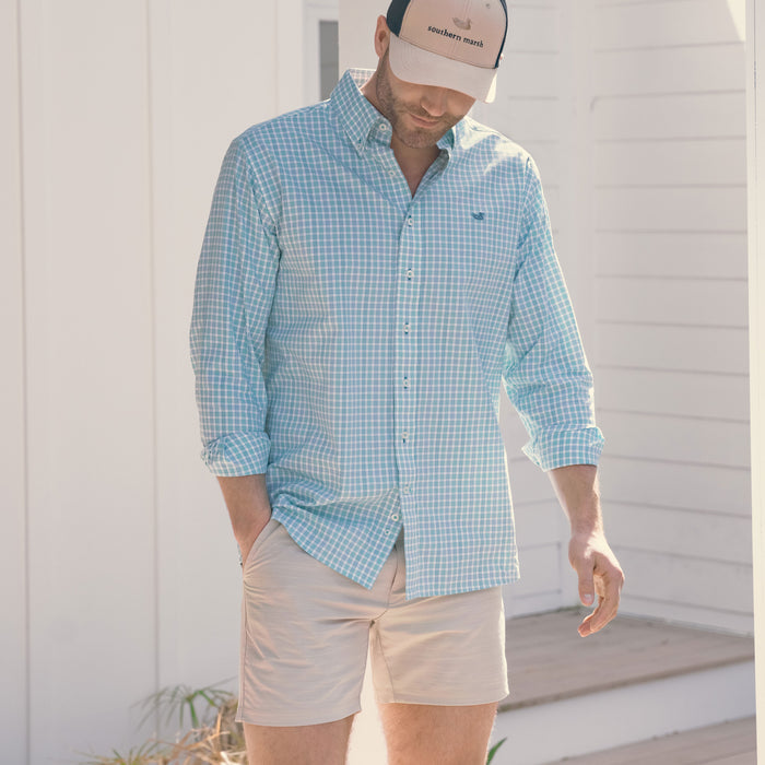 Burnt    Taupe | LIFESTYLE