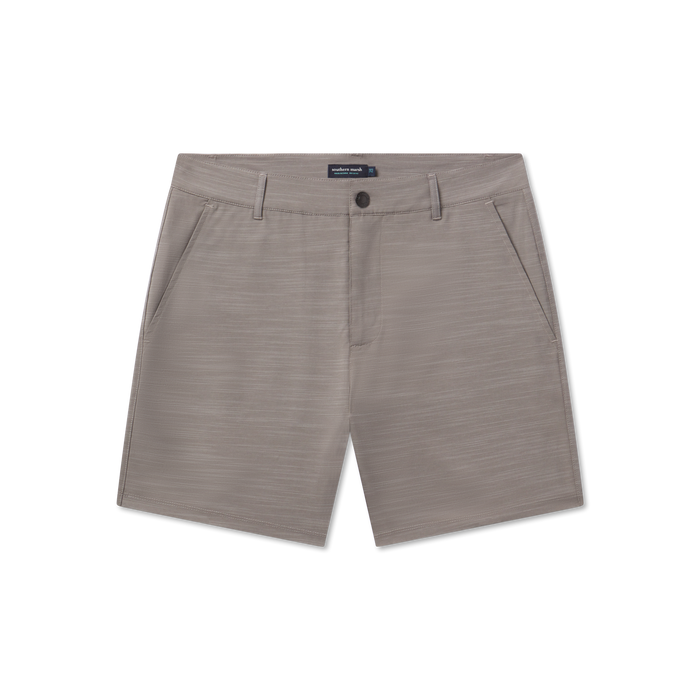 Light   Gray / 28