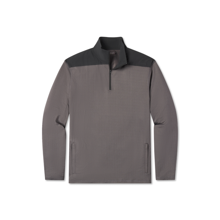 Midnight Gray