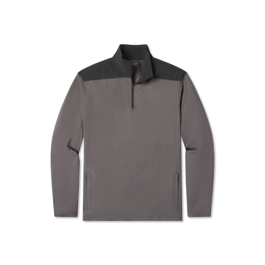 Midnight Gray