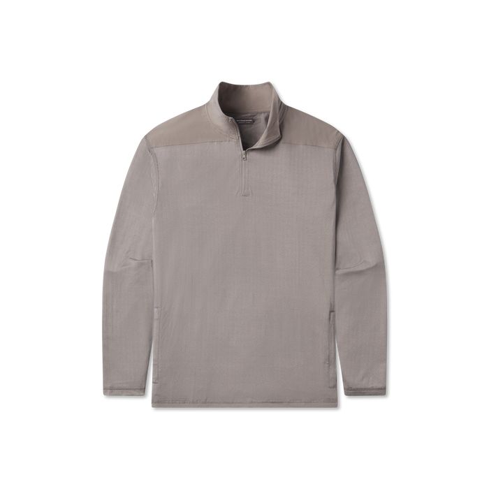 Burnt    Taupe| Front