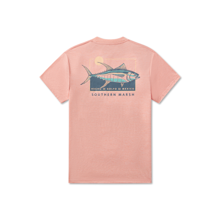 Coral