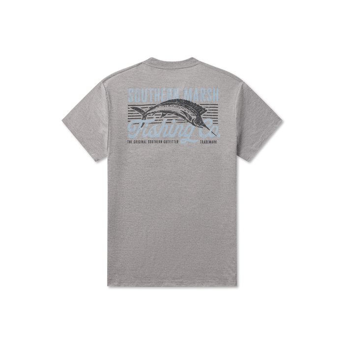 Midnight    Gray