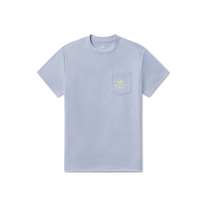 Lilac | Front