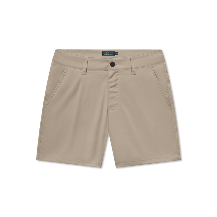 Burnt        Taupe / W28