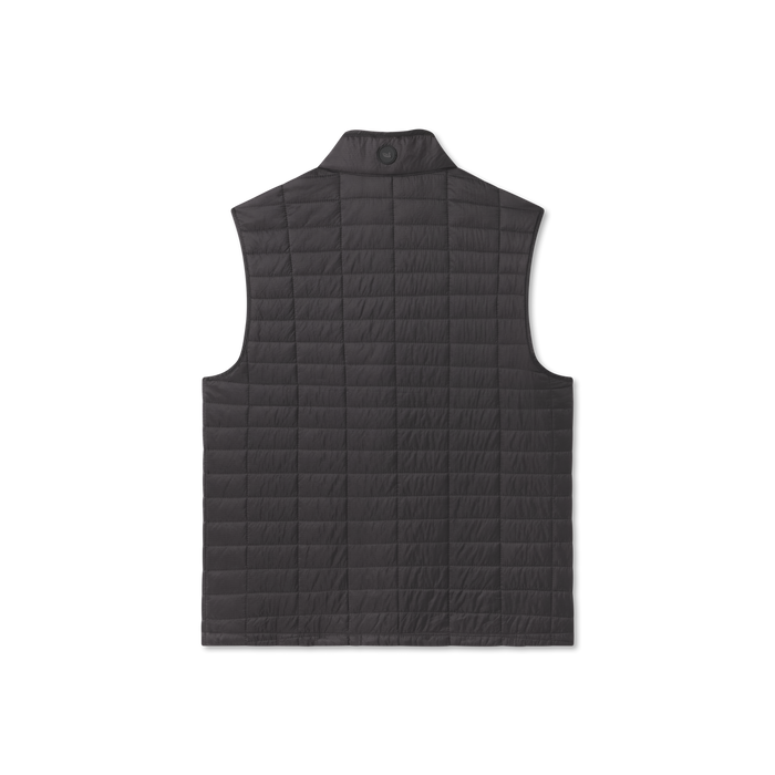 Dark  Gray | Back