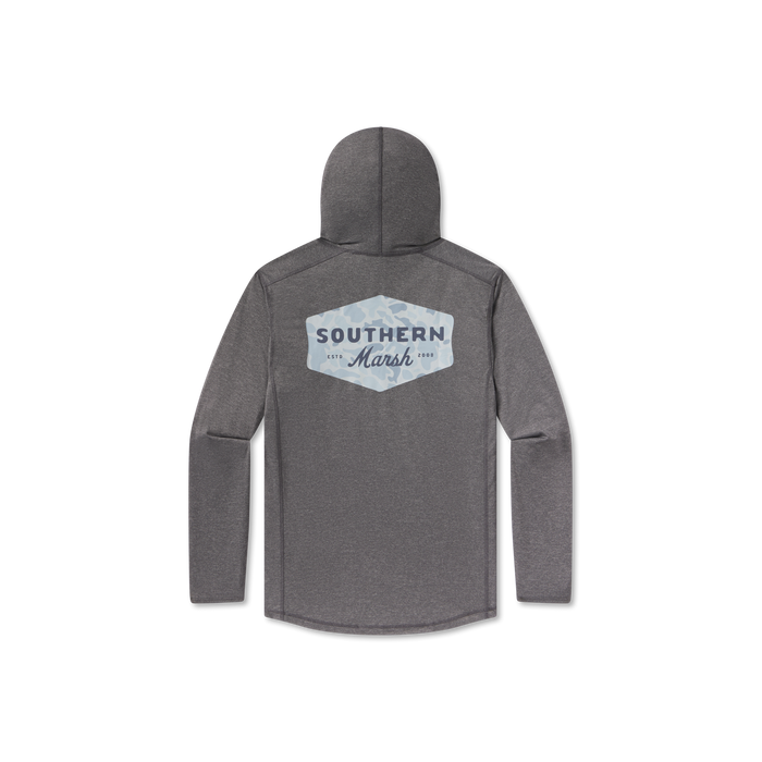 Midnight    Gray