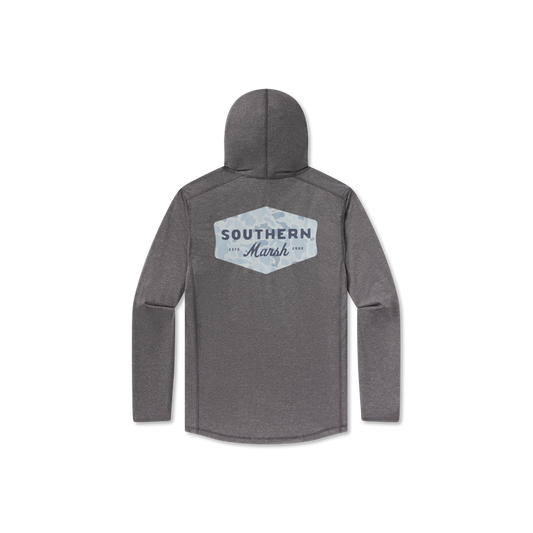 Midnight    Gray