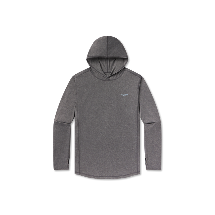 Midnight    Gray | Front