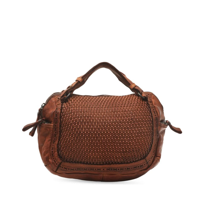 Fika-The small Handbag