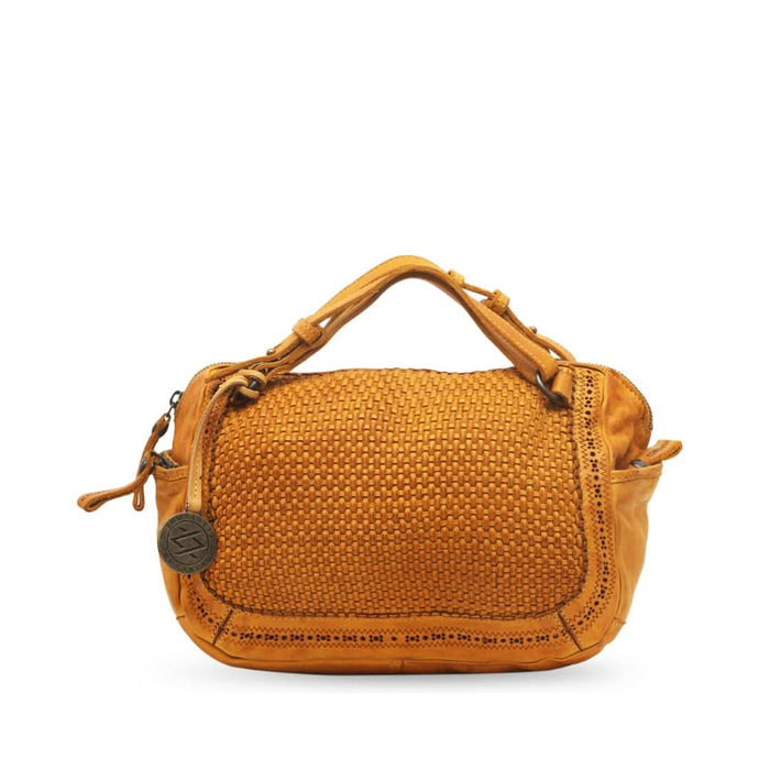 Fika-The small Handbag