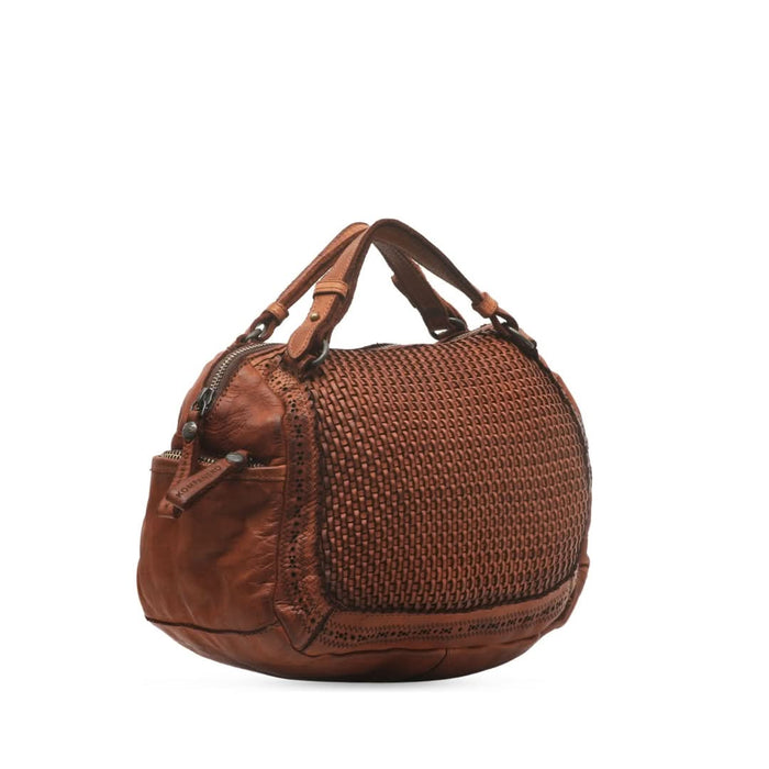 Fika-The small Handbag